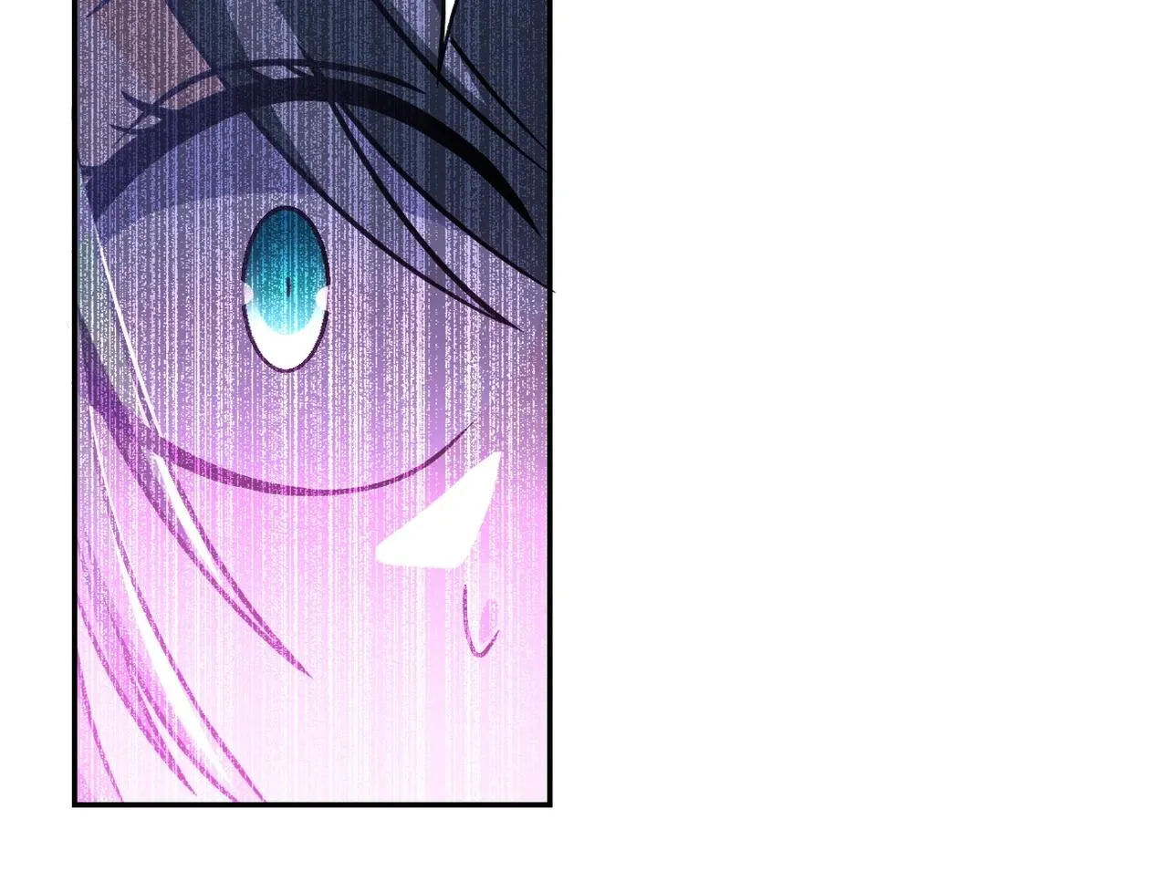 第49话 英雄登场 第16页