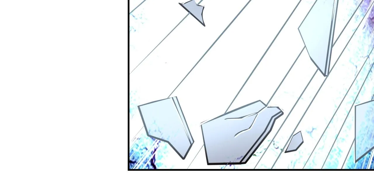 第49话 英雄登场 第21页