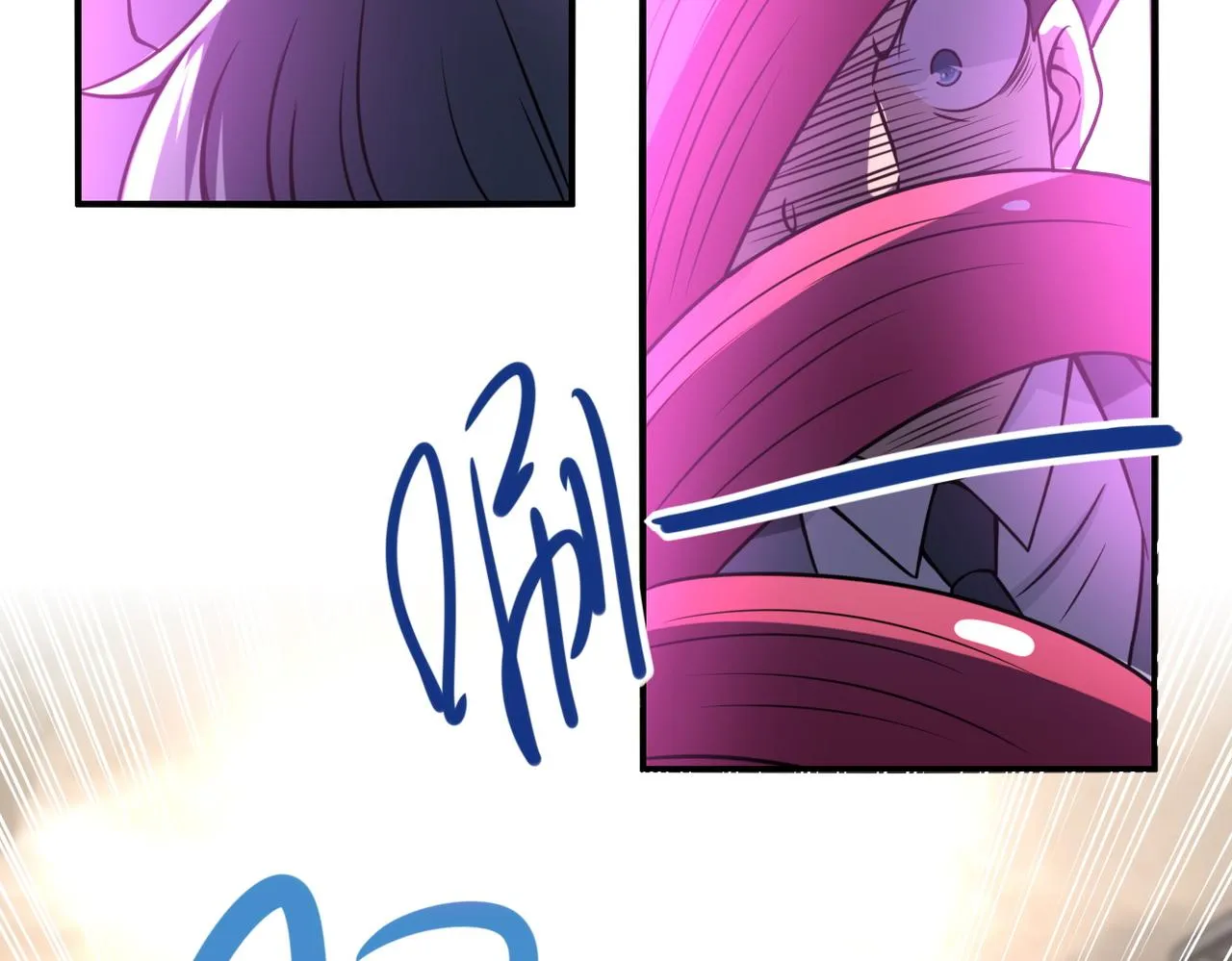 第49话 英雄登场 第27页