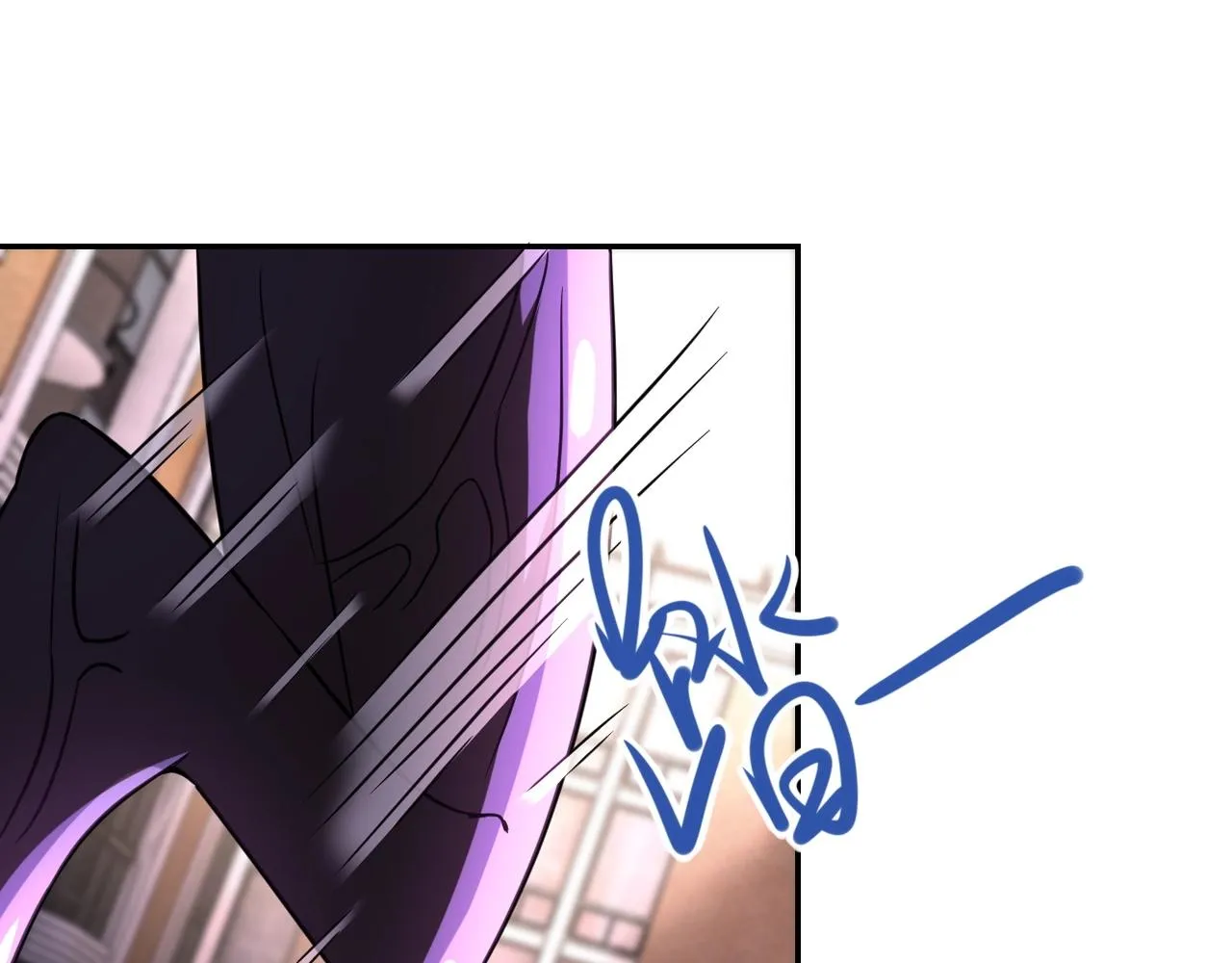 第49话 英雄登场 第43页