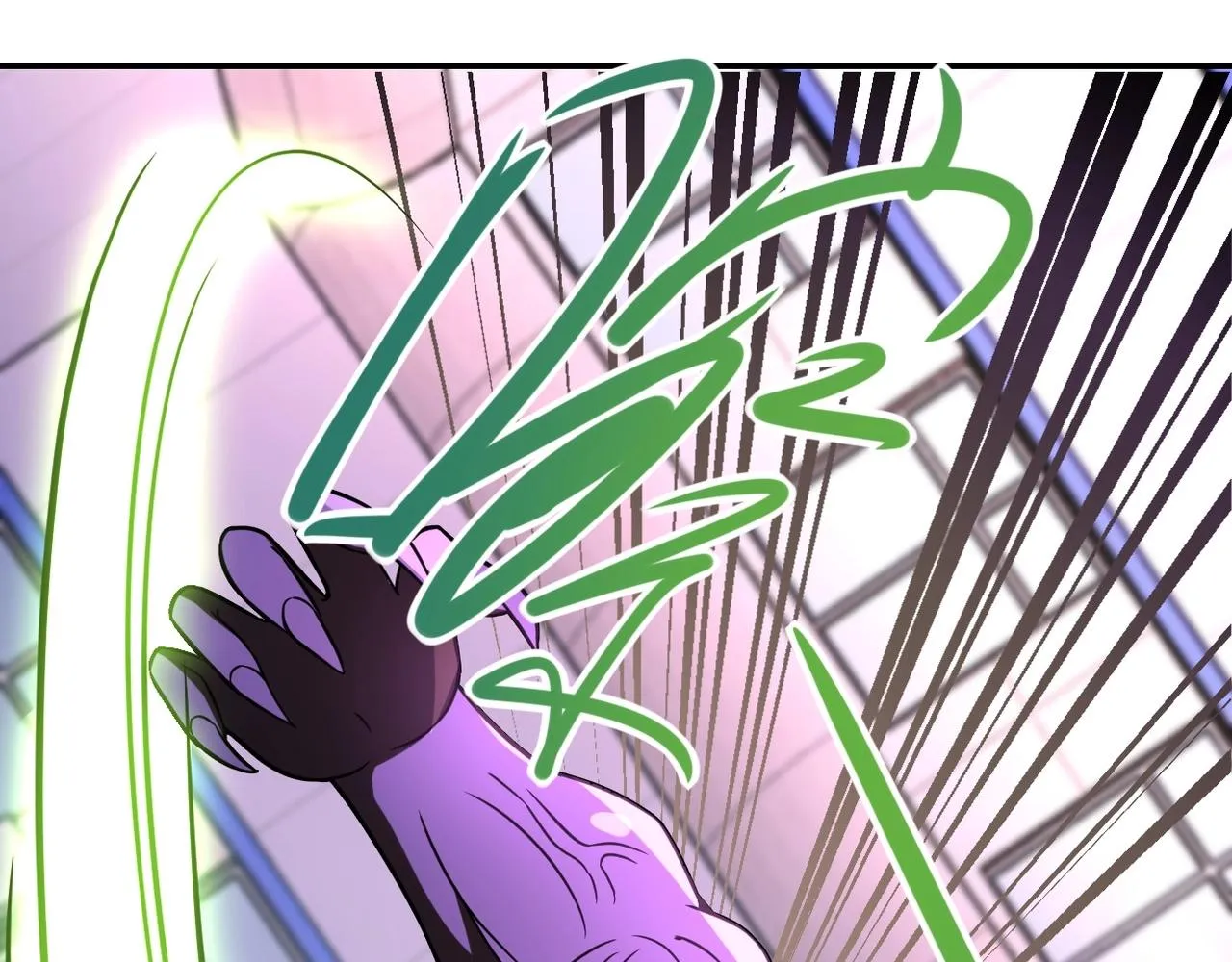 第49话 英雄登场 第45页