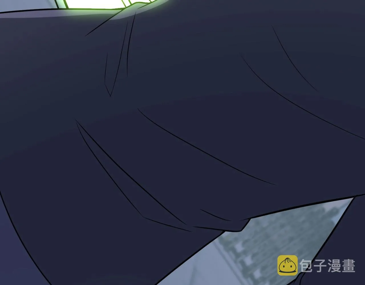 第49话 英雄登场 第47页