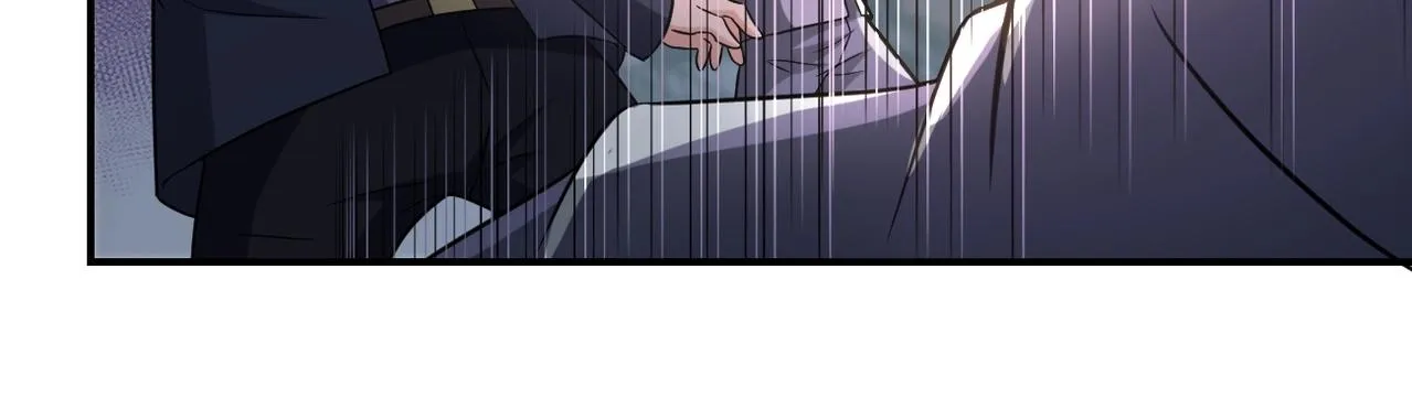 第49话 英雄登场 第49页