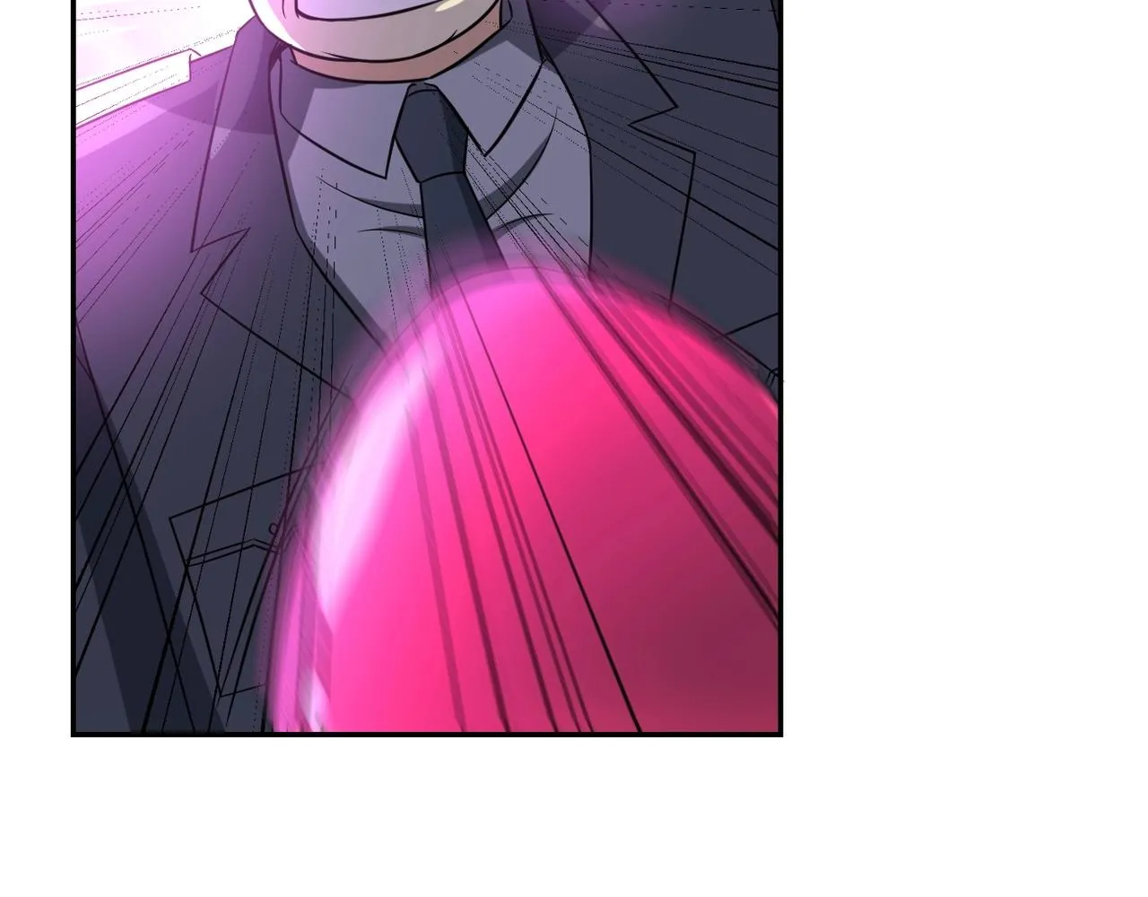 第49话 英雄登场 第52页