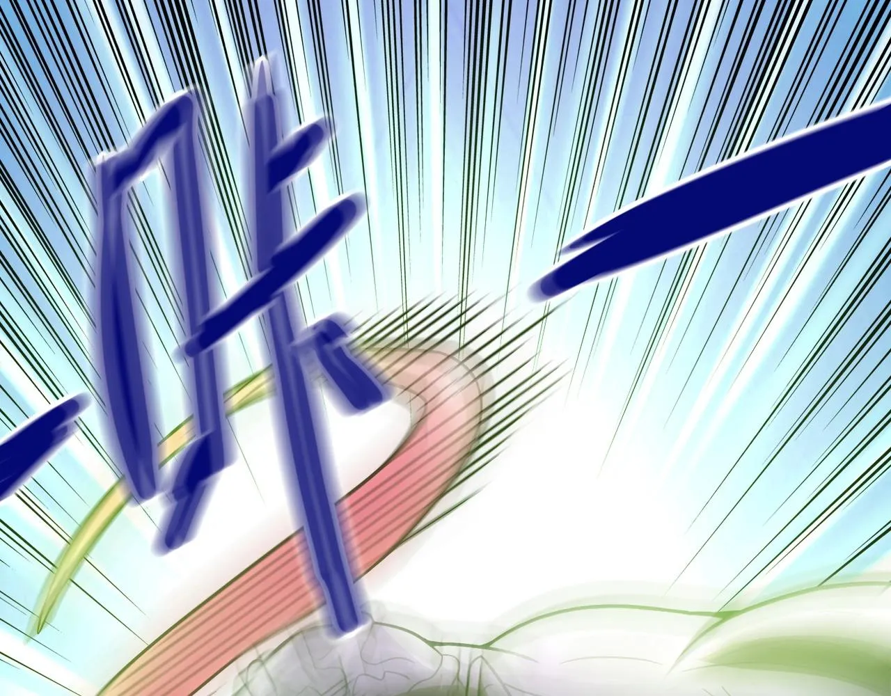 第49话 英雄登场 第55页