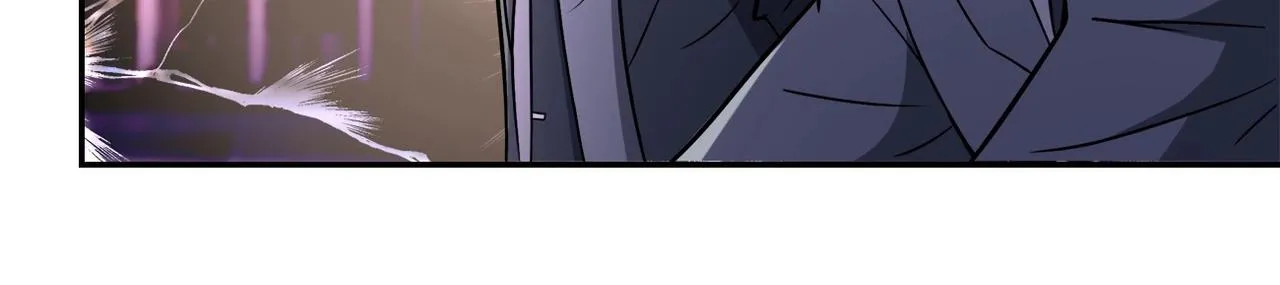 第49话 英雄登场 第59页