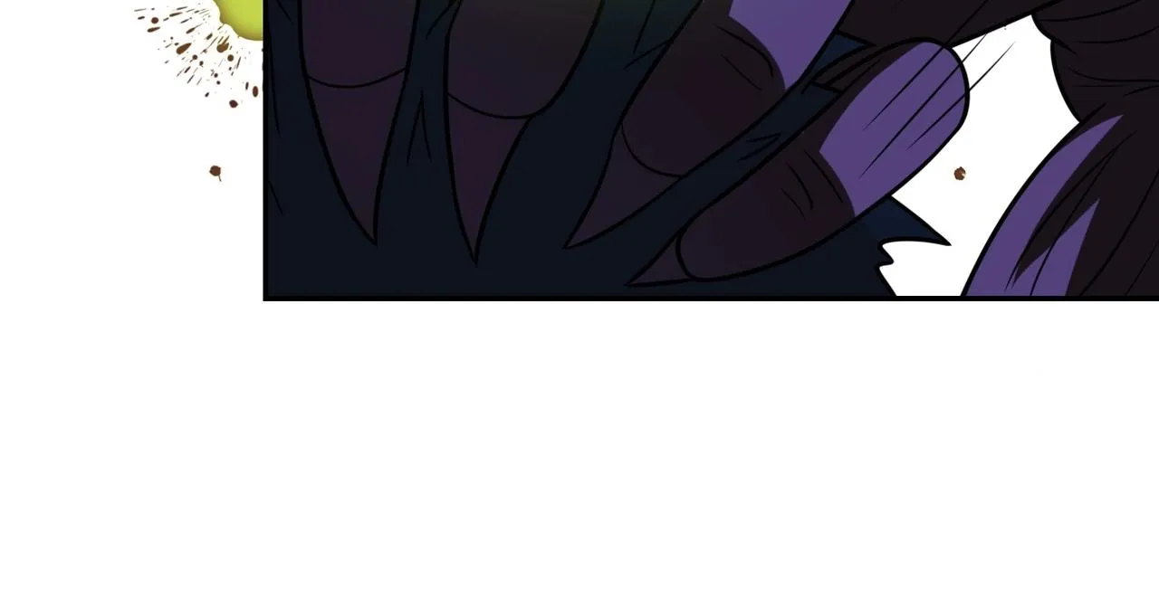 第49话 英雄登场 第69页