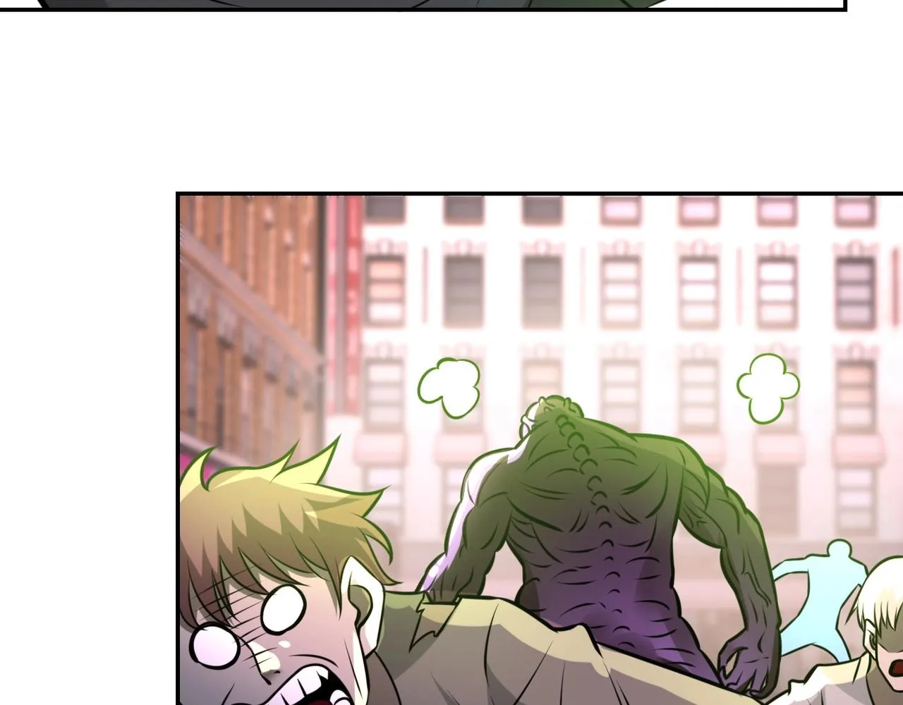 第49话 英雄登场 第76页