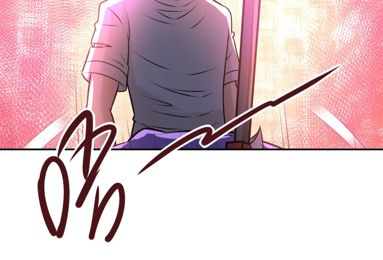 第49话 英雄登场 第83页