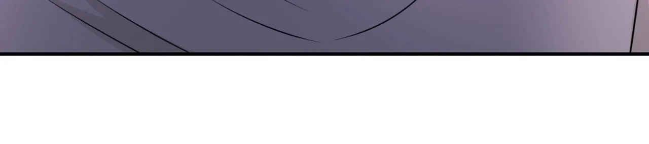 第49话 英雄登场 第86页