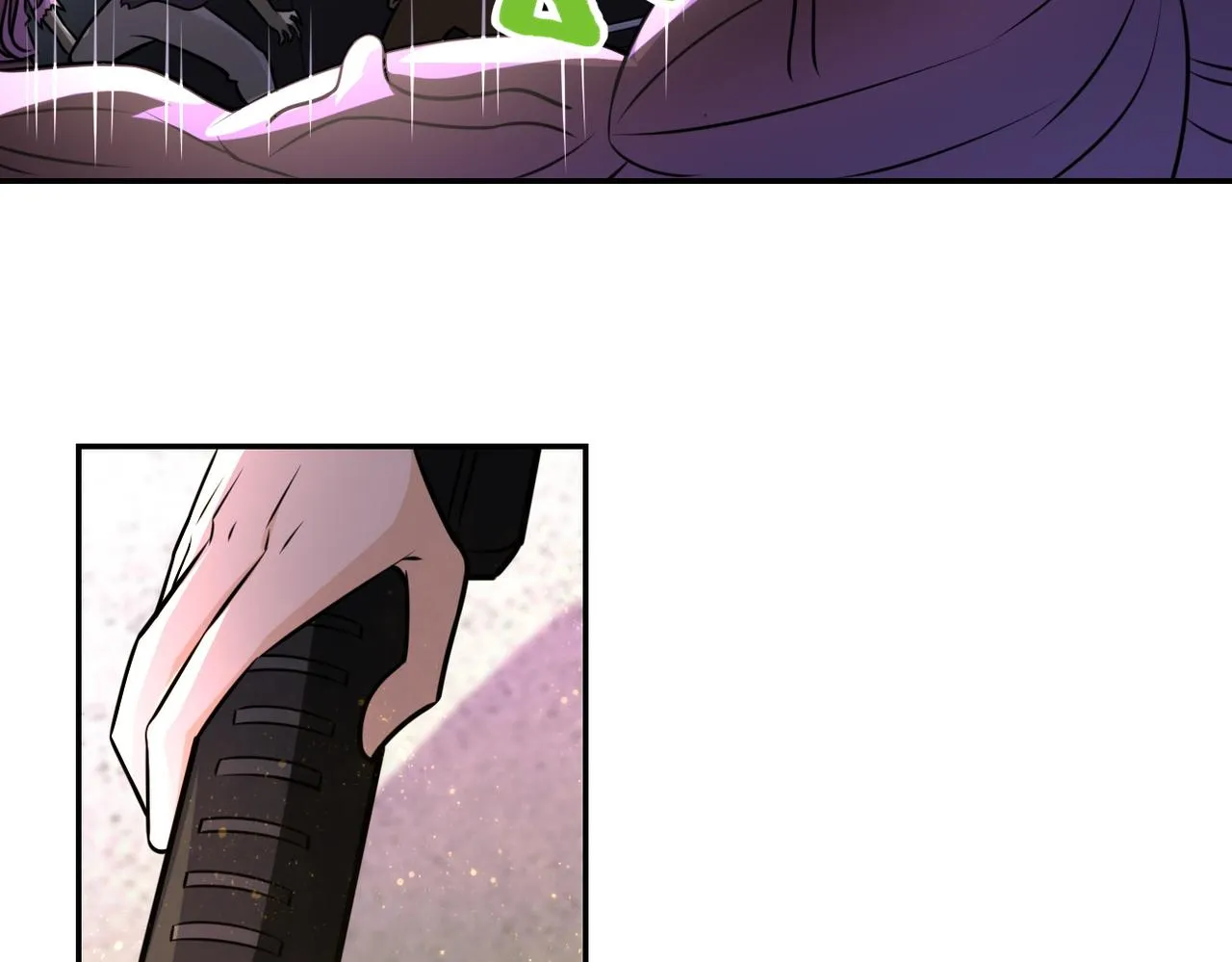 第49话 英雄登场 第88页