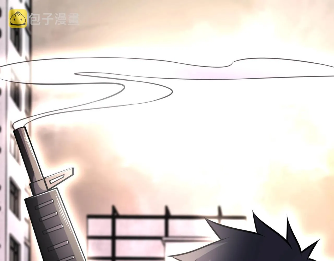 第49话 英雄登场 第92页