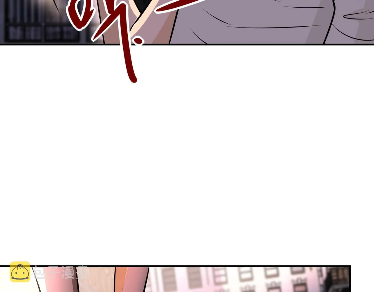 第49话 英雄登场 第94页