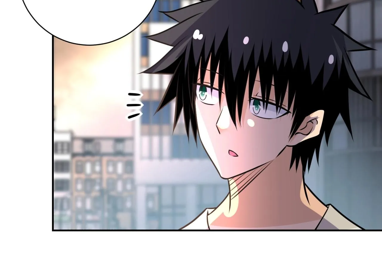 第49话 英雄登场 第101页