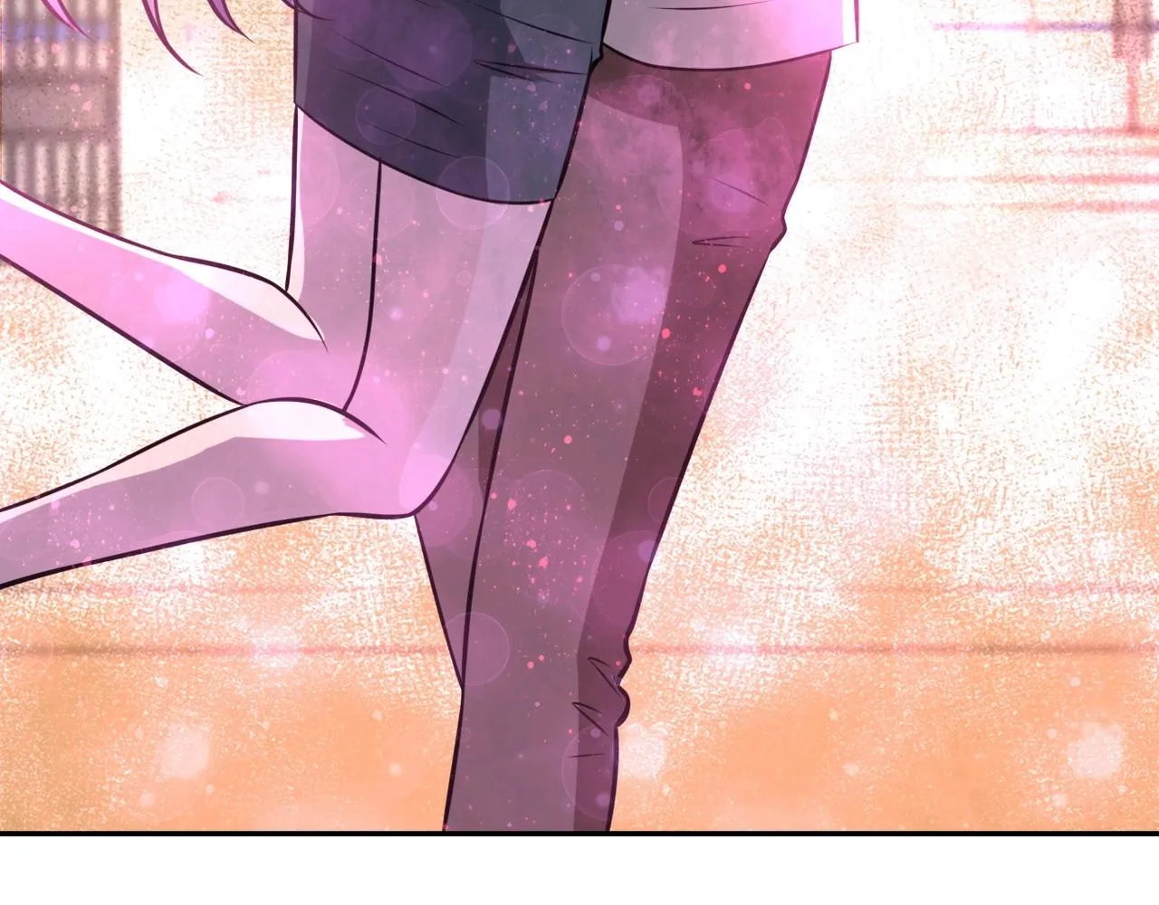 第49话 英雄登场 第104页
