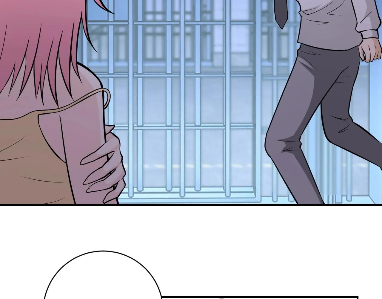 第51话 恶的终局 第5页