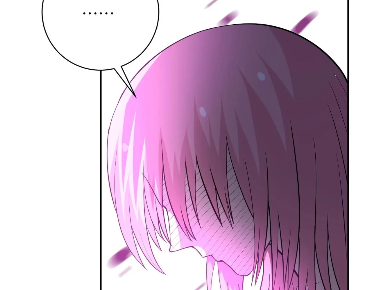 第51话 恶的终局 第6页