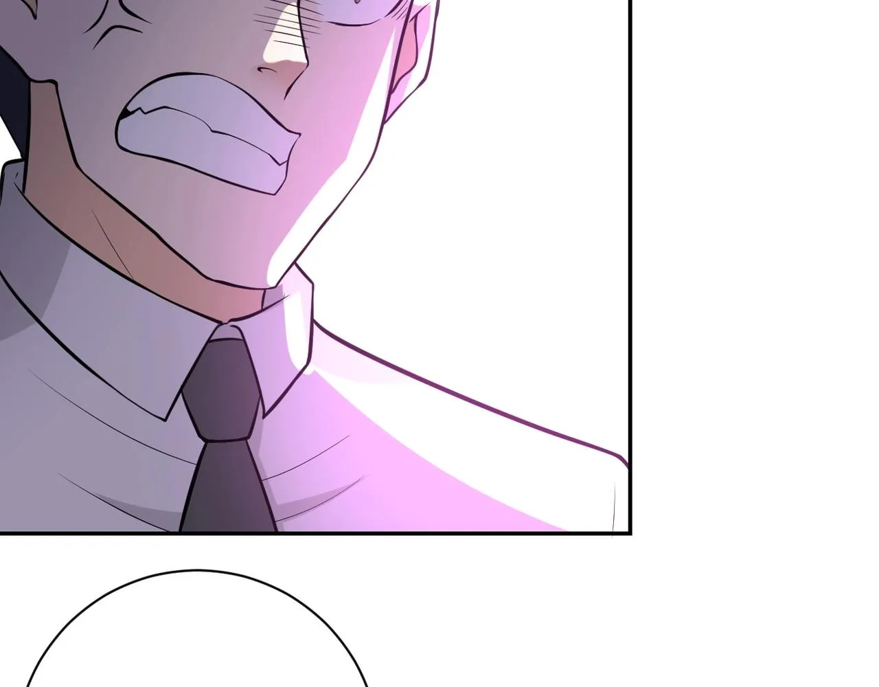 第51话 恶的终局 第11页