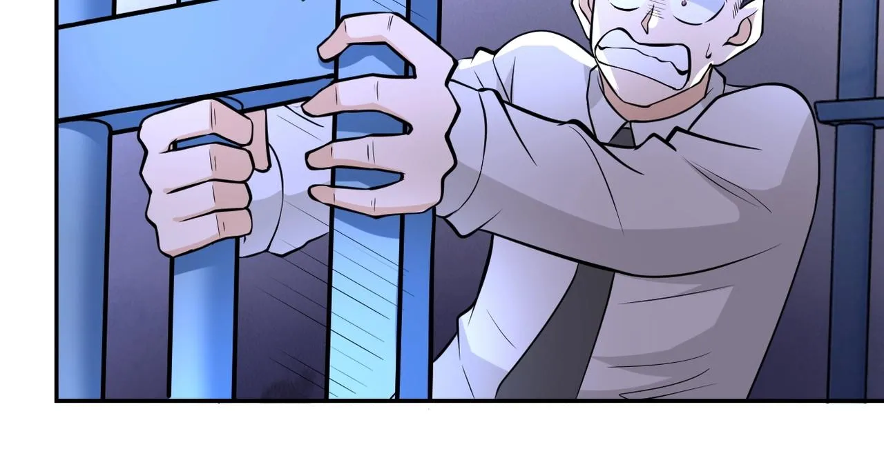 第51话 恶的终局 第26页
