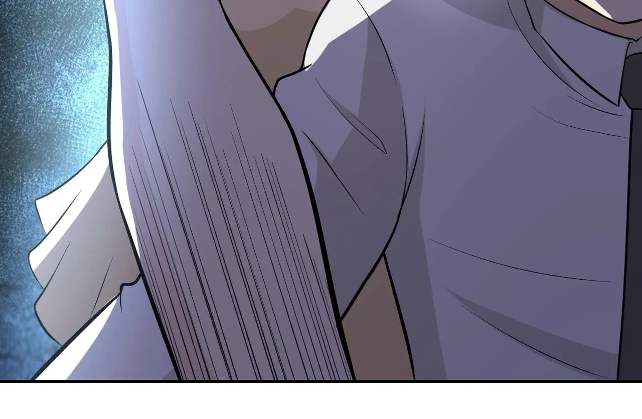 第51话 恶的终局 第30页