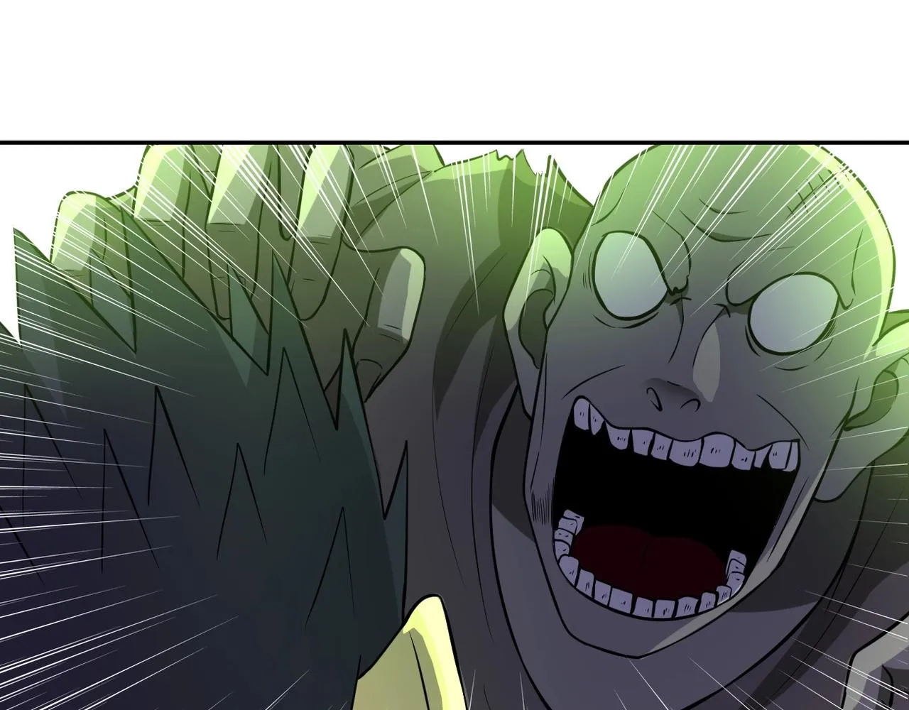 第51话 恶的终局 第41页