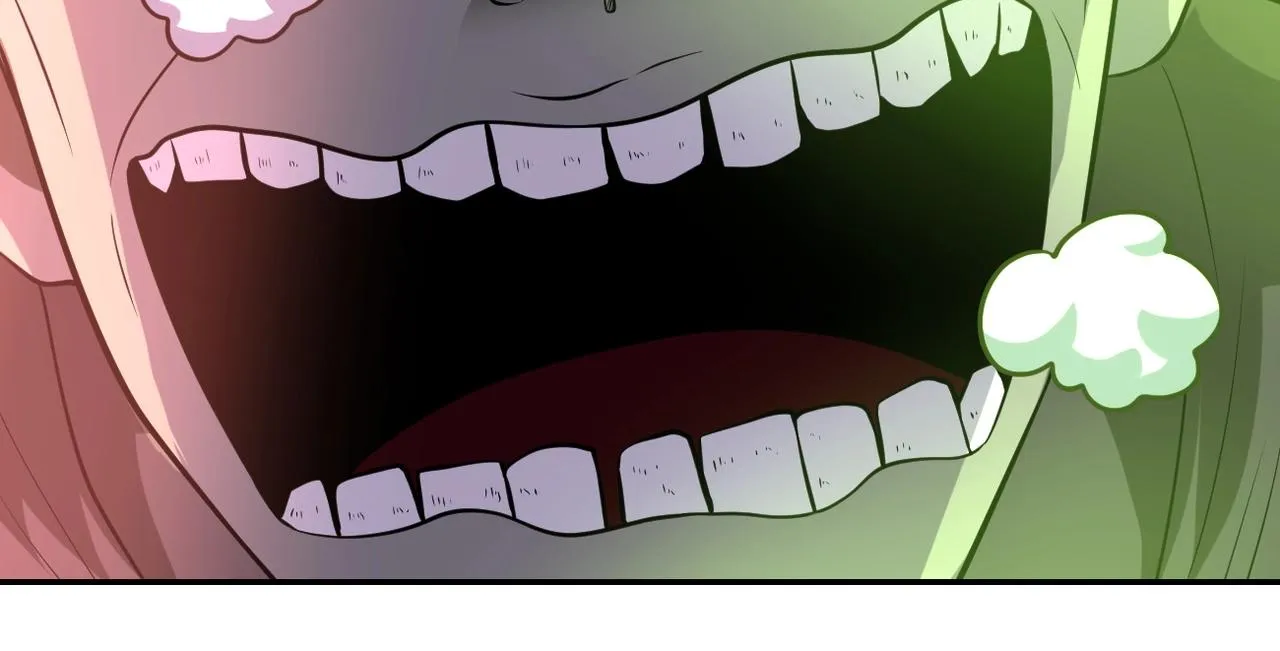第51话 恶的终局 第52页