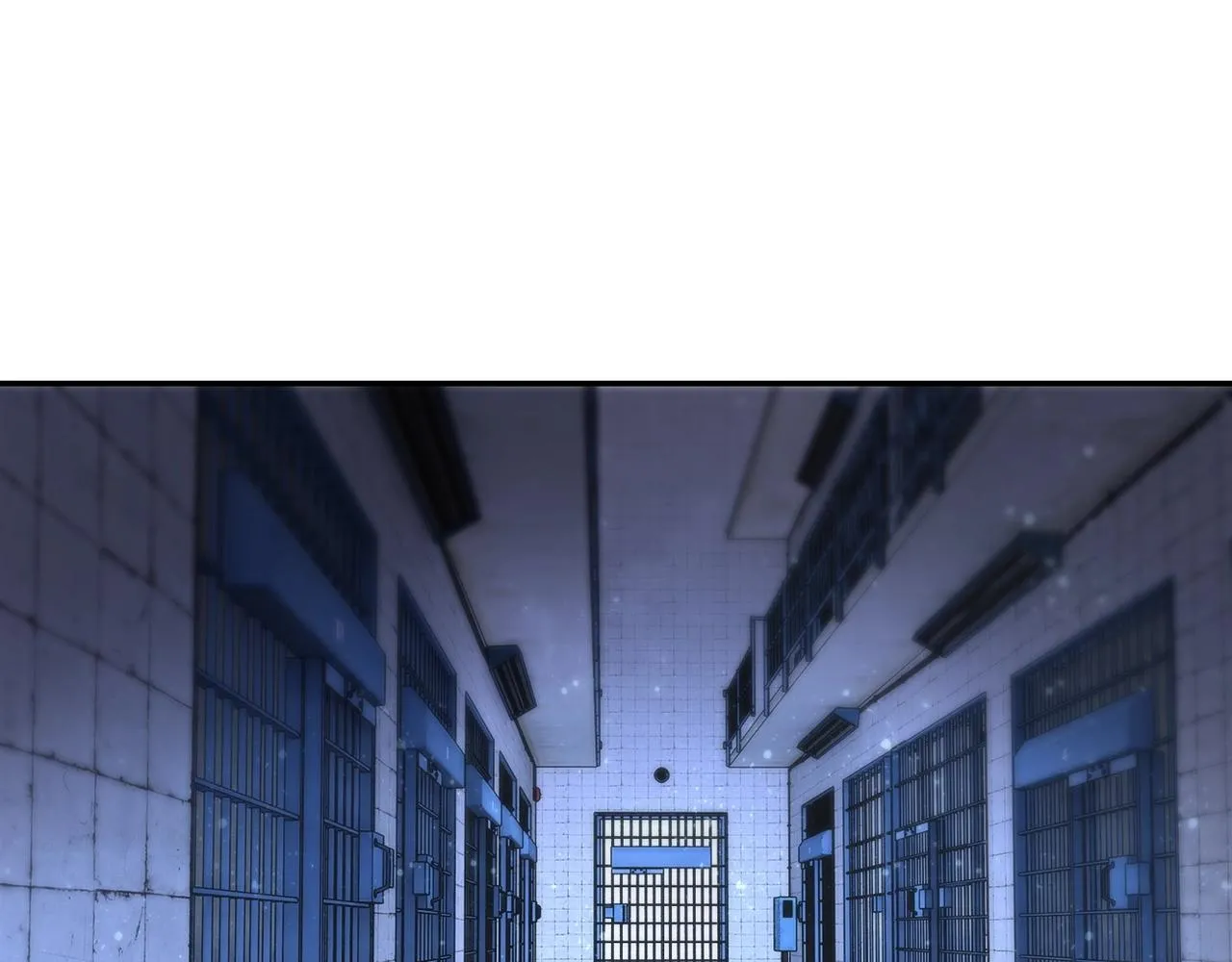 第51话 恶的终局 第58页