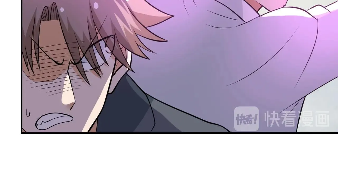 第51话 恶的终局 第70页