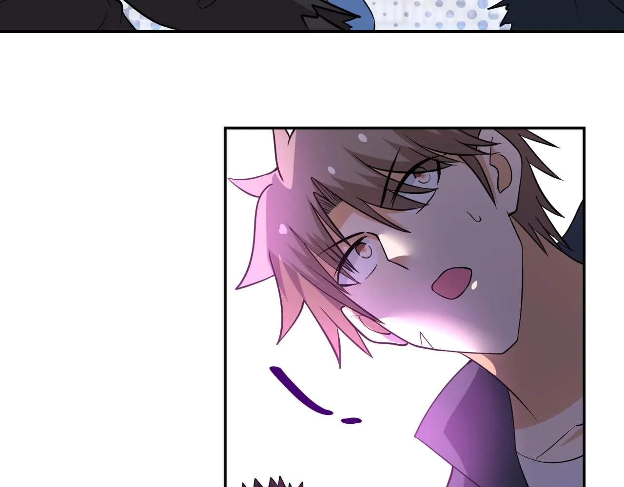 第51话 恶的终局 第74页