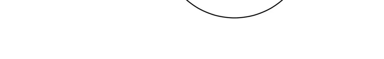 第51话 恶的终局 第80页
