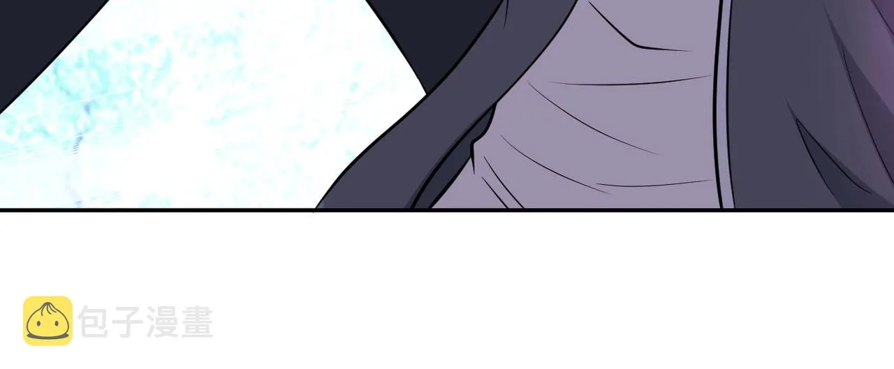 第51话 恶的终局 第94页