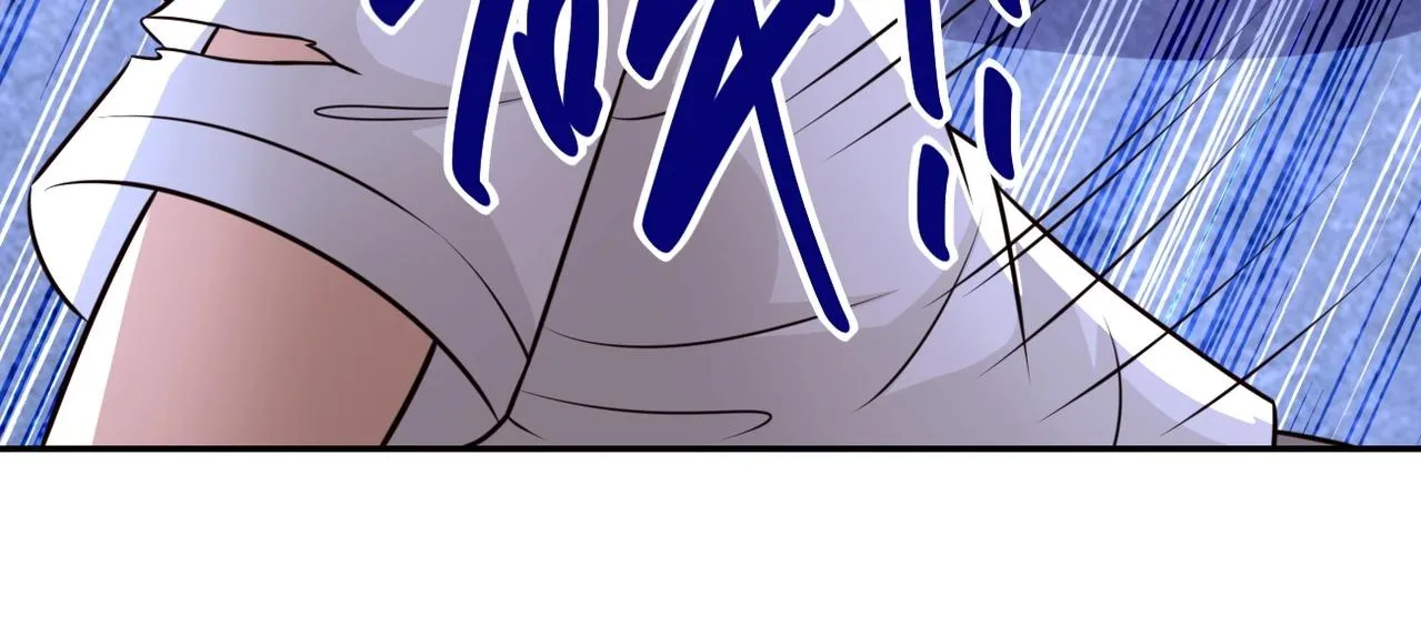 第51话 恶的终局 第103页