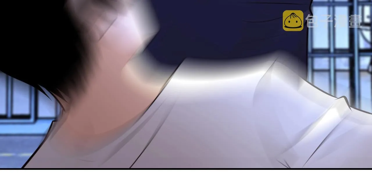 第51话 恶的终局 第108页