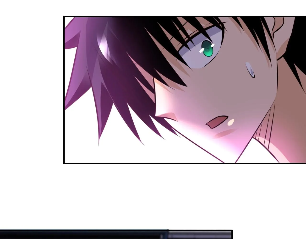 第51话 恶的终局 第114页