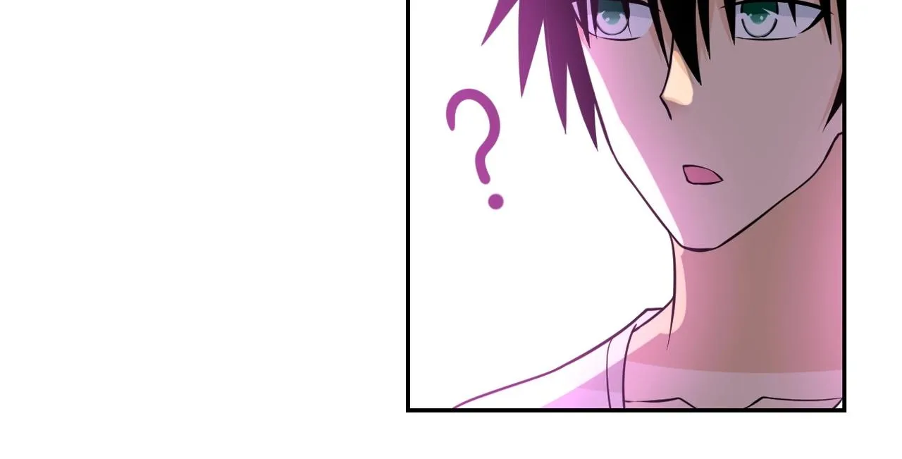 第52话 终局_ 第12页