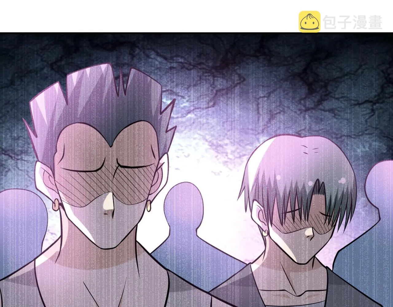 第52话 终局_ 第13页