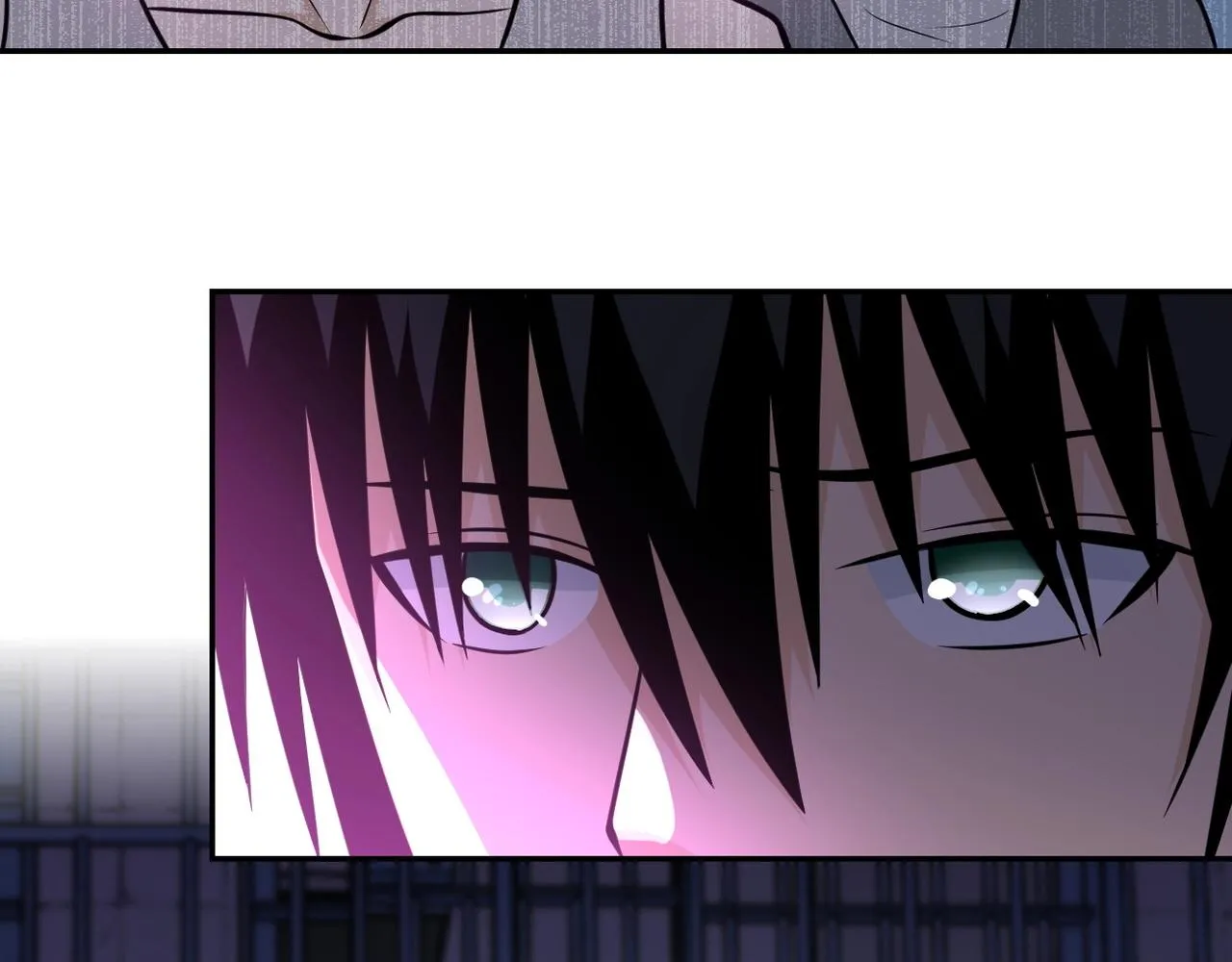 第52话 终局_ 第14页