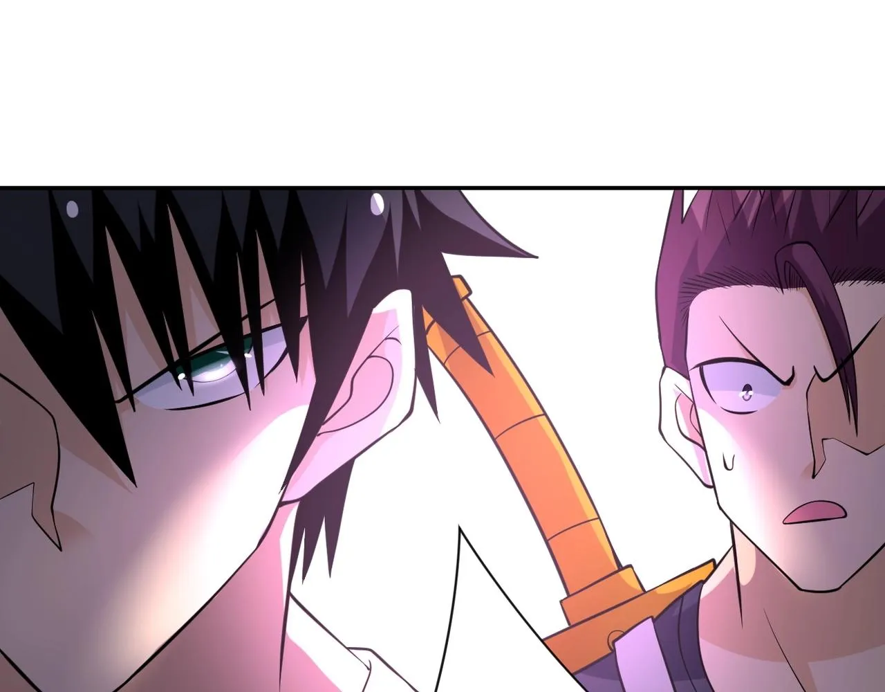 第52话 终局_ 第38页