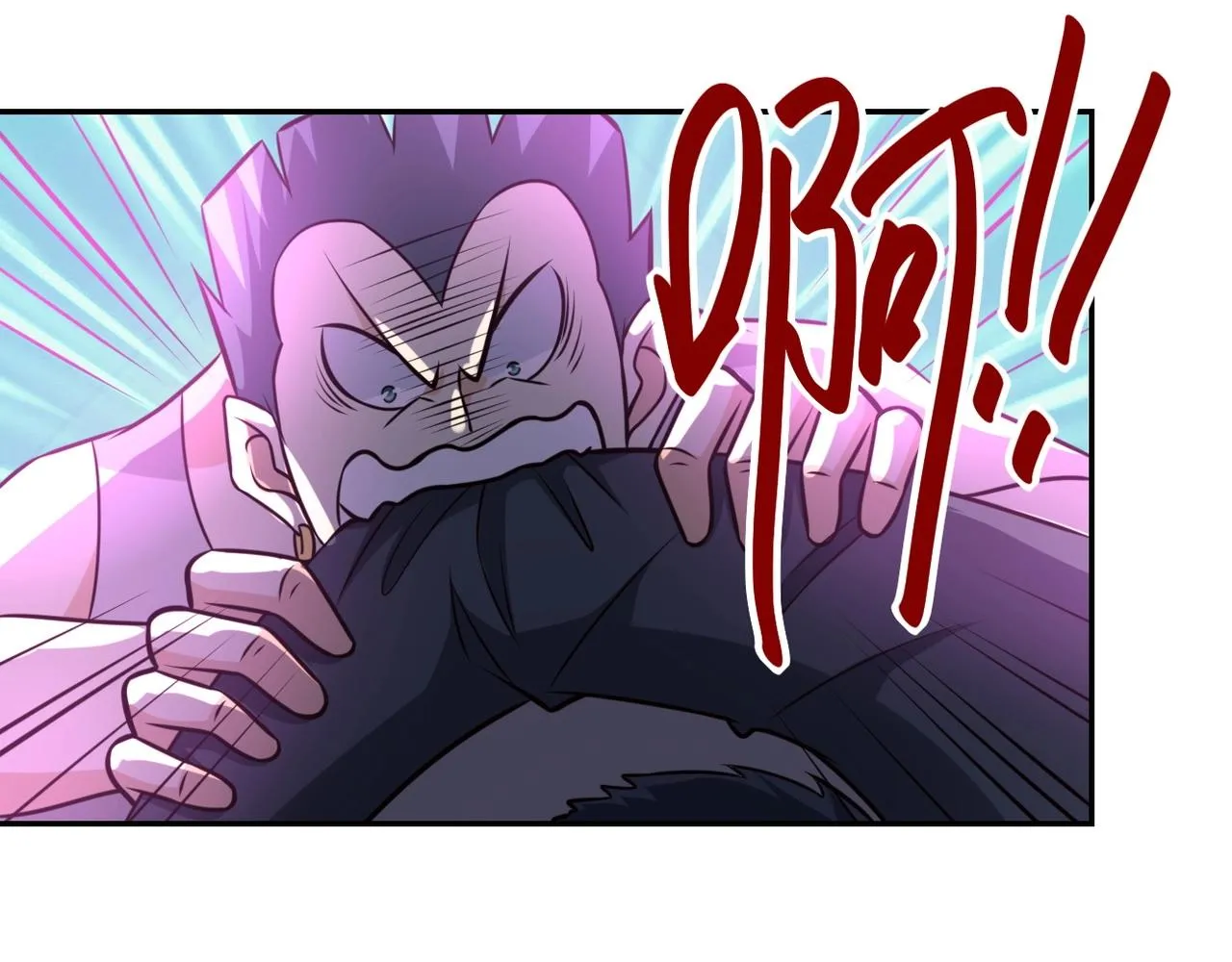 第52话 终局_ 第47页