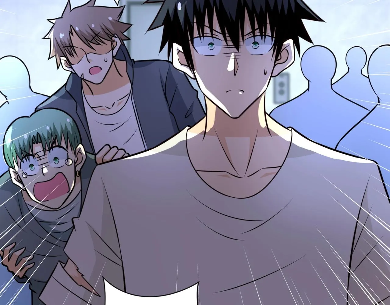 第52话 终局_ 第53页