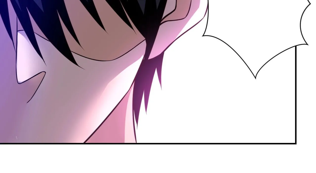 第52话 终局_ 第55页