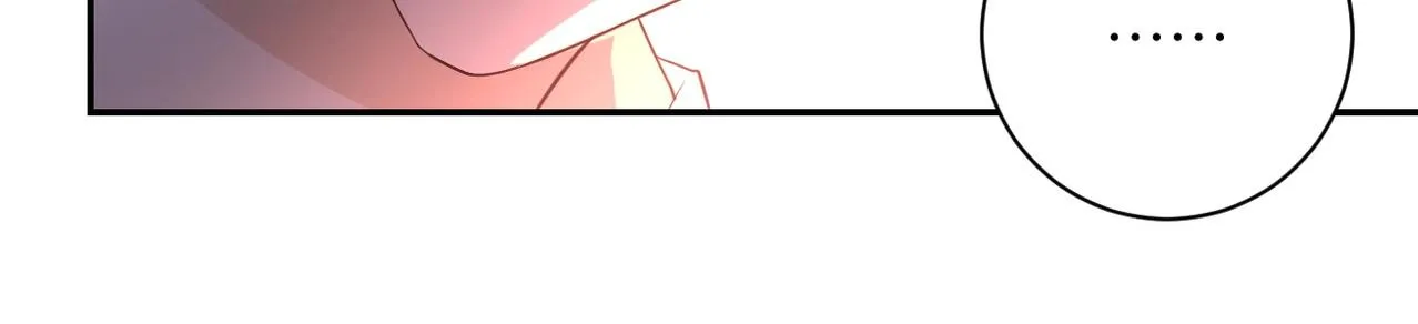 第52话 终局_ 第64页