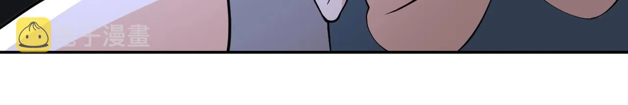 第52话 终局_ 第74页