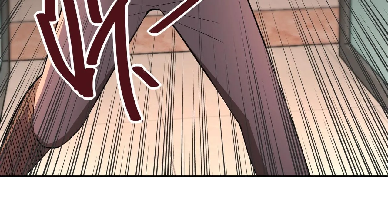 第52话 终局_ 第84页