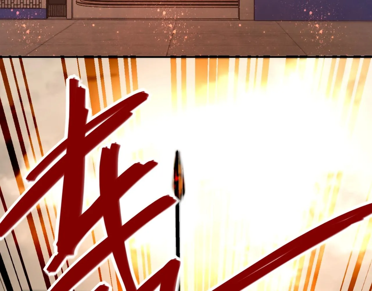 第52话 终局_ 第86页