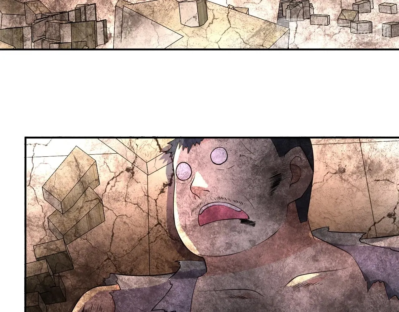 第52话 终局_ 第105页