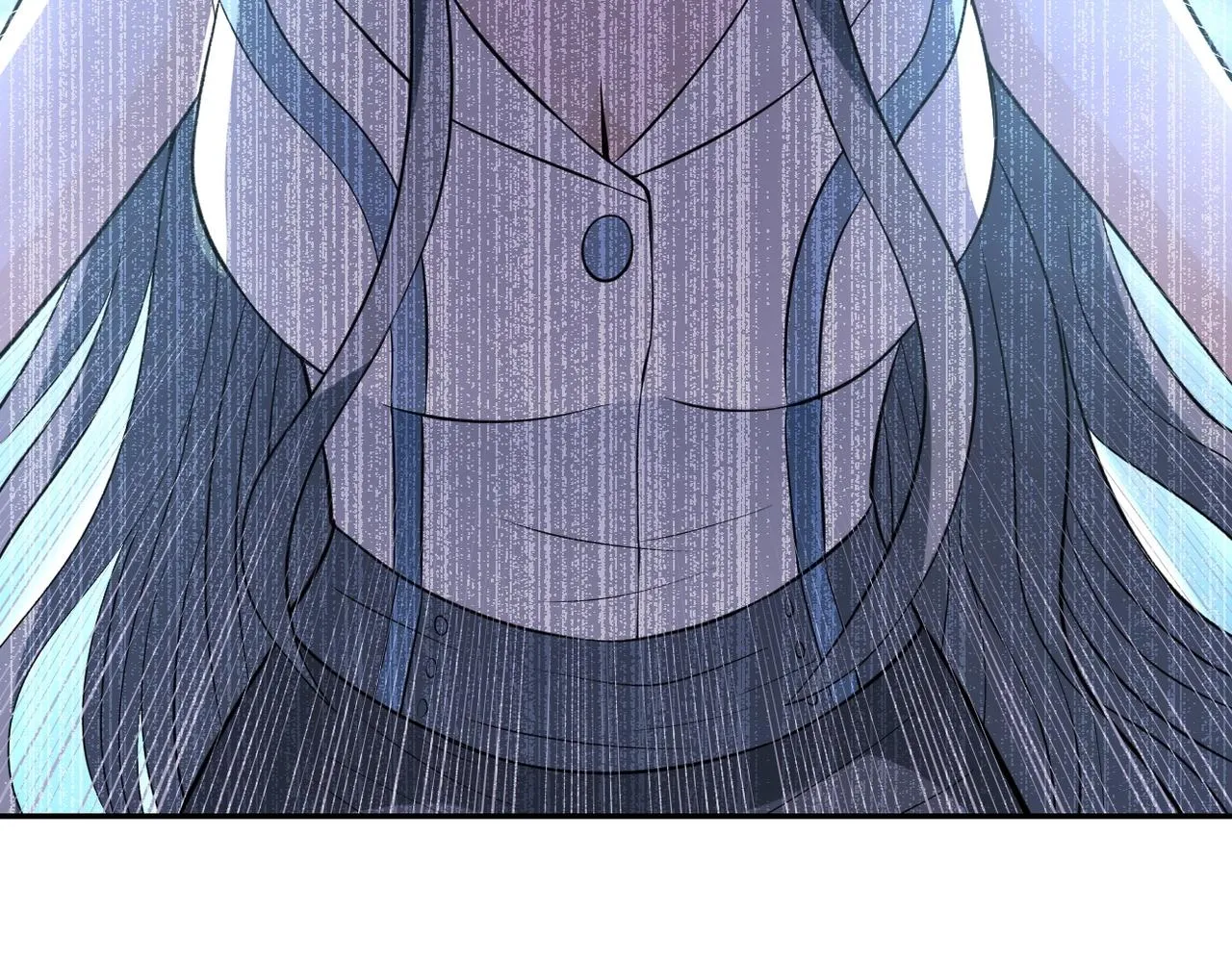 第52话 终局_ 第110页