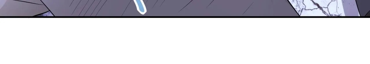 第53话 启程与嫌隙 第18页