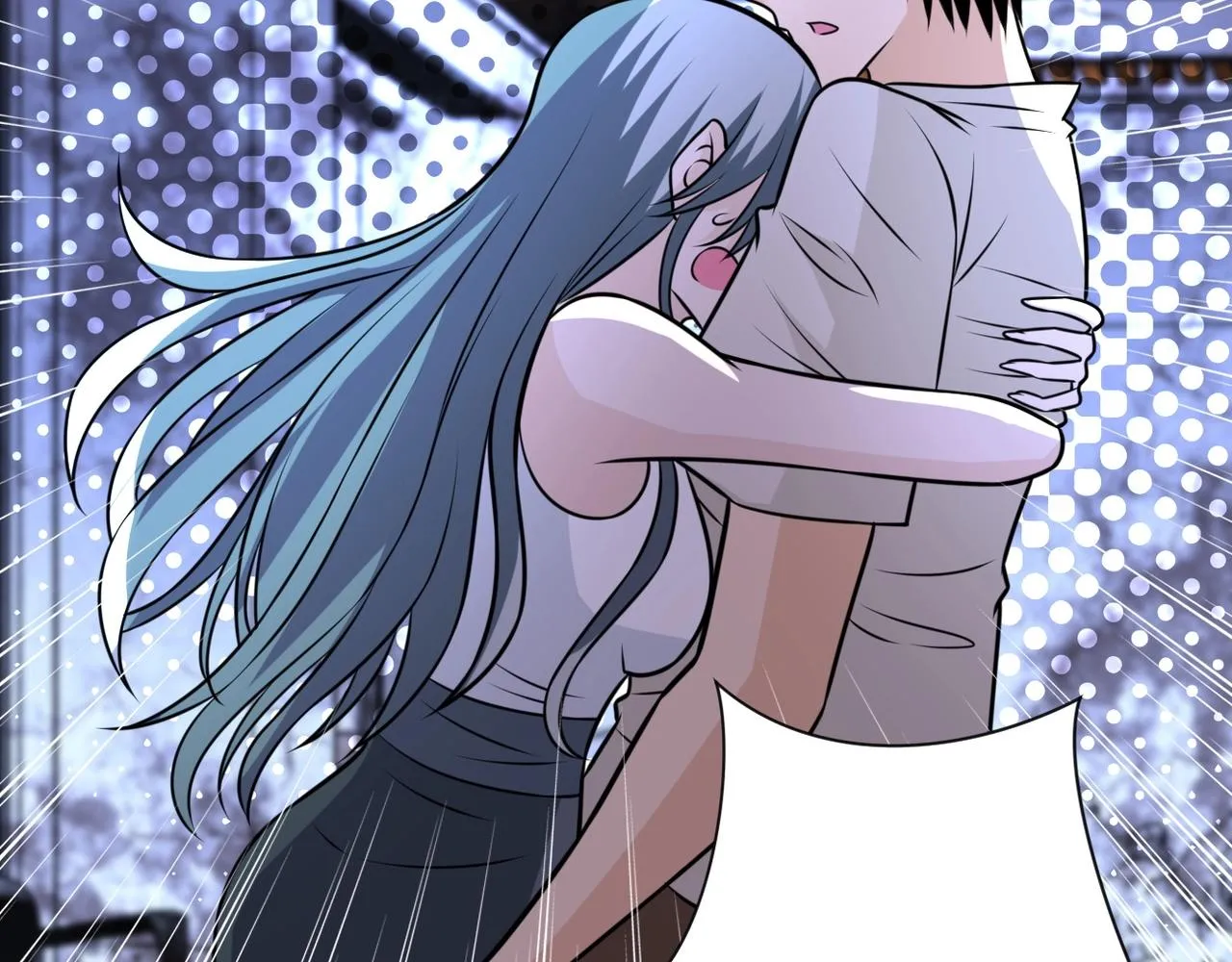 第53话 启程与嫌隙 第29页