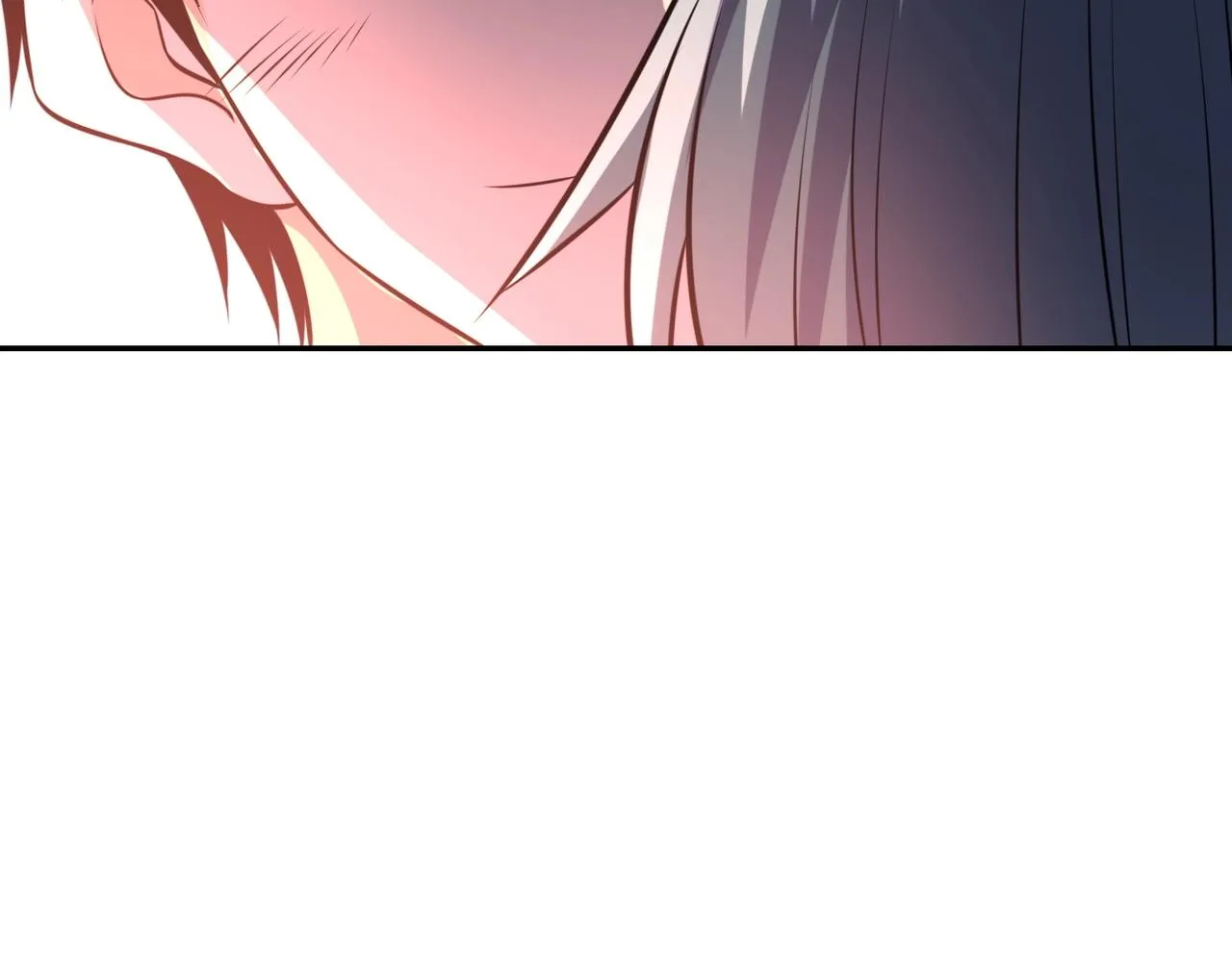 第53话 启程与嫌隙 第31页